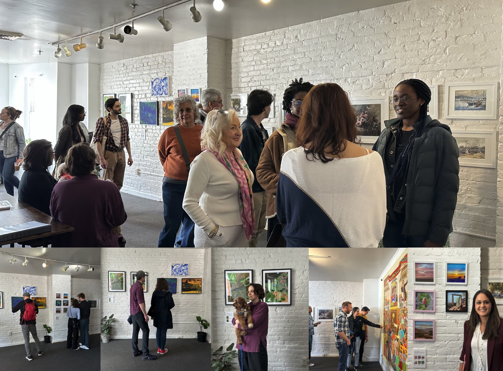Gallery16Ten
